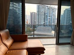 Amber Park (D15), Condominium #618861961